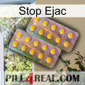 Stop Ejac new10